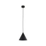cono-black-s-10058-tk-lighting