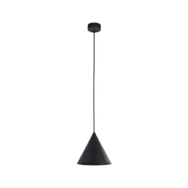 cono-black-s-10058-tk-lighting