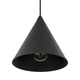 cono-black-s-10058-tk-lighting-stan-nowy
