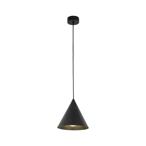 cono-black-s-10058-tk-lighting-kolor-czarny