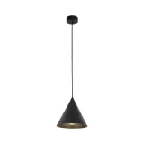 cono-black-s-10058-tk-lighting-kolor-czarny
