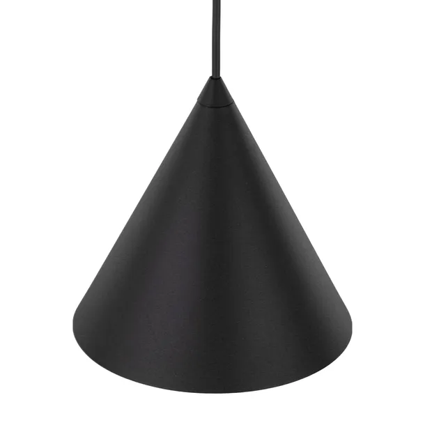 cono-black-s-10058-tk-lighting-szerokosc-19-cm