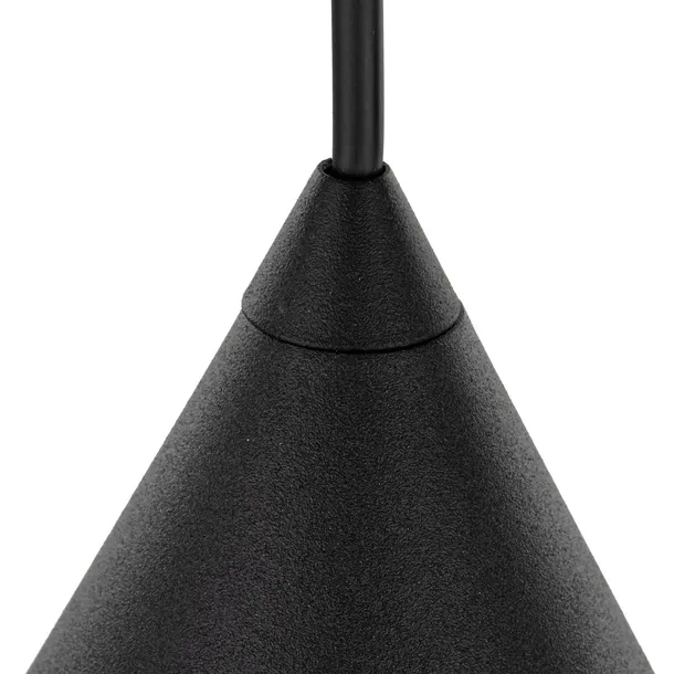 cono-black-s-10058-tk-lighting-rodzaj-gwintu-e27
