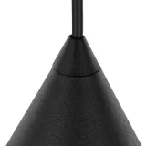 cono-black-s-10058-tk-lighting-rodzaj-gwintu-e27