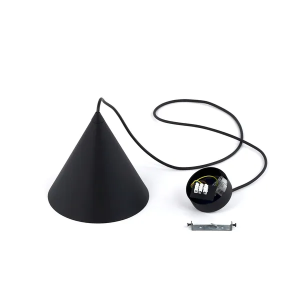cono-black-s-10058-tk-lighting-kod-producenta-10058