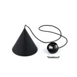 cono-black-s-10058-tk-lighting-kod-producenta-10058