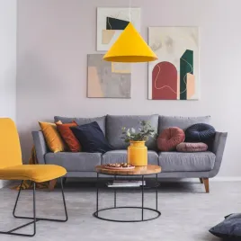 cono-yellow-xl-10090-tk-lighting