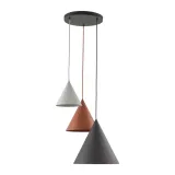 cono-mix-6633-tk-lighting-stan-nowy