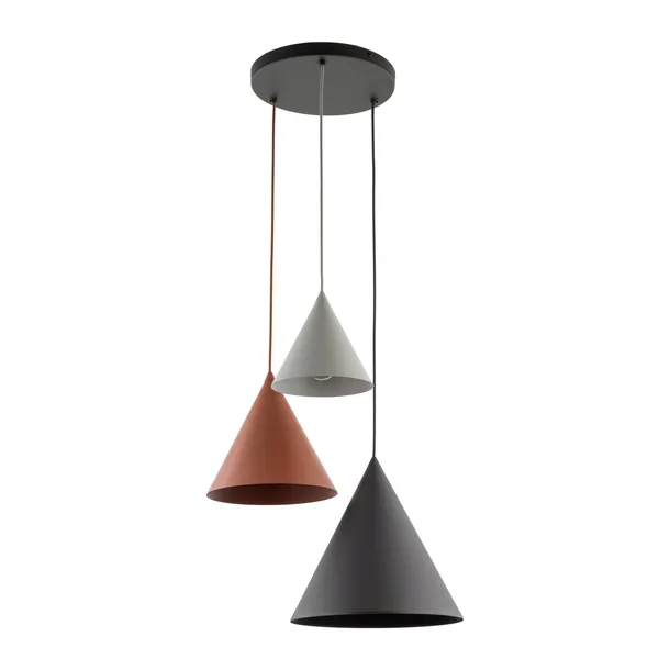 cono-mix-6633-tk-lighting-kolor-szary