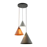 cono-mix-6633-tk-lighting-dlugosc-wysokosc-160-cm