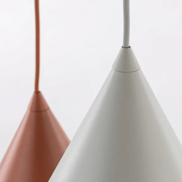 cono-mix-6633-tk-lighting-szerokosc-50-cm