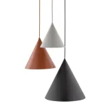 cono-mix-6633-tk-lighting-rodzaj-gwintu-e27