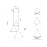 cono-mix-6633-tk-lighting-zasilanie-sieciowe
