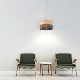 nicol-i-4799-tk-lighting