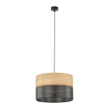 nicol-i-4799-tk-lighting-stan-nowy