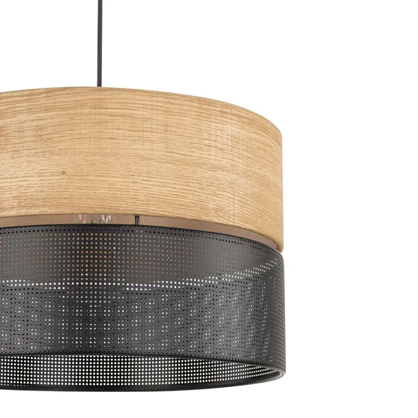 nicol-i-4799-tk-lighting-kolor-odcienie-brazowego