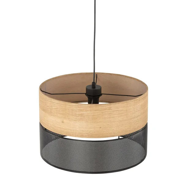 nicol-i-4799-tk-lighting-dlugosc-wysokosc-170-cm
