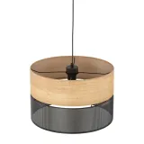 nicol-i-4799-tk-lighting-dlugosc-wysokosc-170-cm