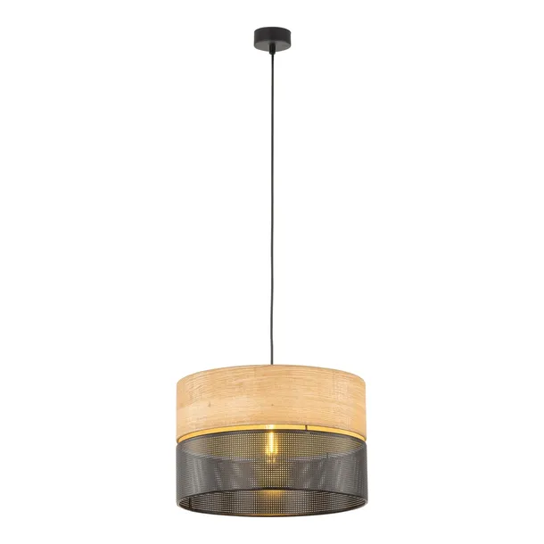 nicol-i-4799-tk-lighting-szerokosc-38-cm