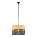 nicol-i-4799-tk-lighting-szerokosc-38-cm