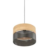 nicol-i-4799-tk-lighting-rodzaj-gwintu-e27