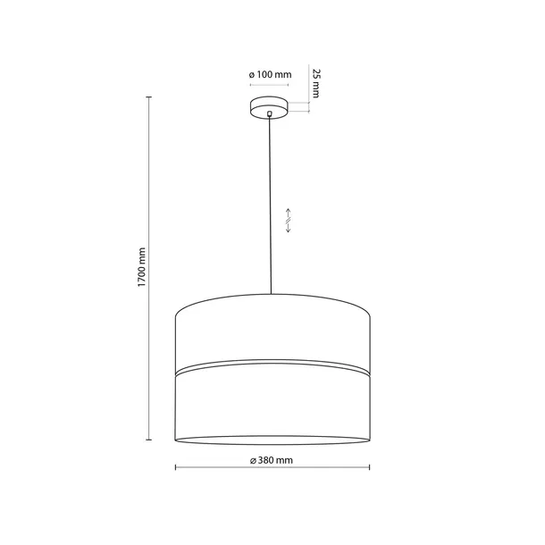nicol-i-4799-tk-lighting-zasilanie-sieciowe