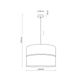 nicol-i-4799-tk-lighting-zasilanie-sieciowe
