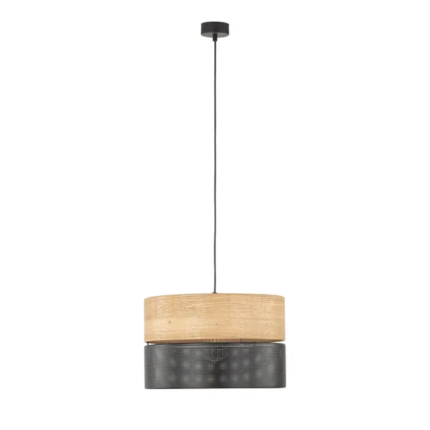 nicol-i-4799-tk-lighting-kod-producenta-4799