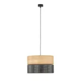 nicol-i-4799-tk-lighting-kod-producenta-4799