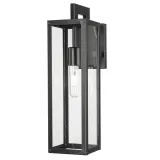 kyoto-w01678bk-cosmo-light