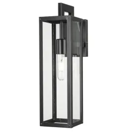kyoto-w01678bk-cosmo-light