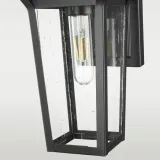 zurich-w01609bk-cosmo-light-stan-nowy