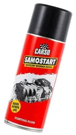 carso-samostart-skuteczny-rozruch-silnika-c7p07