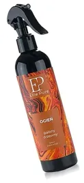 dr-marcus-zapach-spray-4-elements-300ml-ogien-dym-b4k00