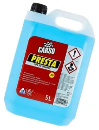 carso-presta-plyn-do-chlodnic-35c-niebieski-5l-y5c37