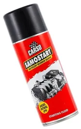 carso-samostart-skuteczny-rozruch-silnika-d7w04