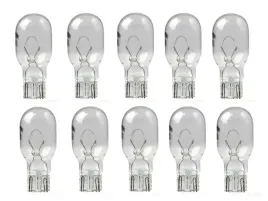 zarowki-m-tech-w16w-t15-12v-16w-w2-1x9-5d-zestaw-10szt