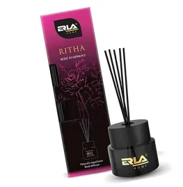 erla-ritha-patyczki-zapachowe-rose-symphony-100ml-f9q93