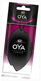 n0k19-k2-zapach-oya-odswiezacz-powietrza-sweet-diamond-0000-00