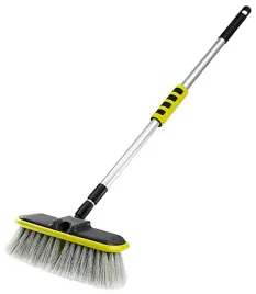 szczotka-20-cm-8-z-teleskopowym-kijem-80-130-cm-u3r28