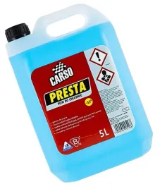 carso-presta-plyn-do-chlodnic-35c-niebieski-5l-d2b93