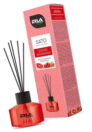 erla-sato-patyczki-zapachowe-sweet-evening-m4c85