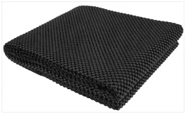 b4o82-mata-antyposlizgowa-90x100-cm-zmywalna-odporna-88554