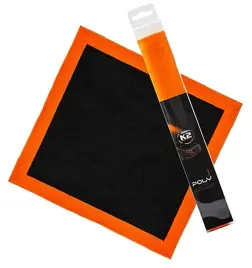 k2-poly-pro-recznik-z-mikrofibry-z-glinka-30x30-cm-l6z80