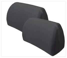 koddb-0000-00-pokrowce-na-zaglowki-j7d42-szt-2