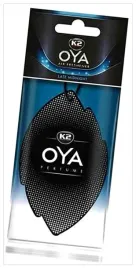 o0a49-k2-zapach-oya-odswiezacz-powietrza-late-midnight-0000-00