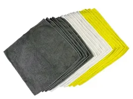 18x-miekka-scierka-sciereczka-z-mikrofibry-30x30cm-sciereczki-recznik-18szt
