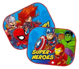 zaslonki-44x35-cm-avengers-2-2-szt-l0z55
