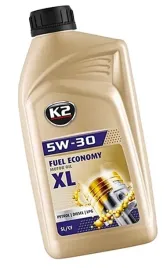 k2-texar-5w-30-xl-olej-silnikowy-1l-e3g57