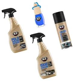 k2-zestaw-klima-fresh-oskar-polo-protectan-vento-x9e78